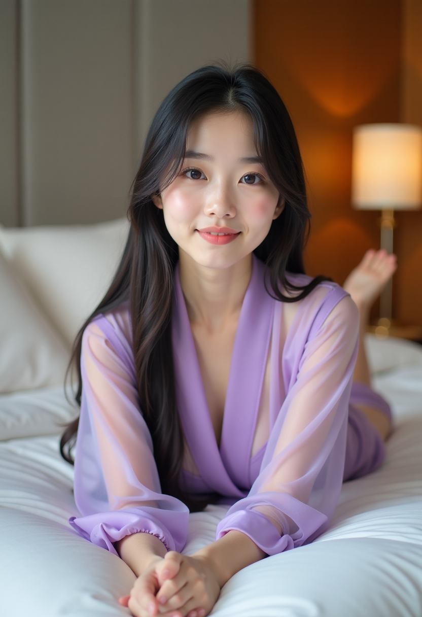 山河有约影片海报
